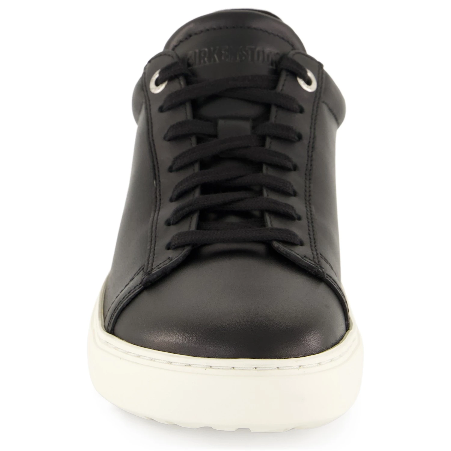 Birkenstock - Bend Low Smooth Leather LE - Casual Shoes 5 Birkenstock - Bend Low Smooth Leather LE - Casual Shoes - Image 3