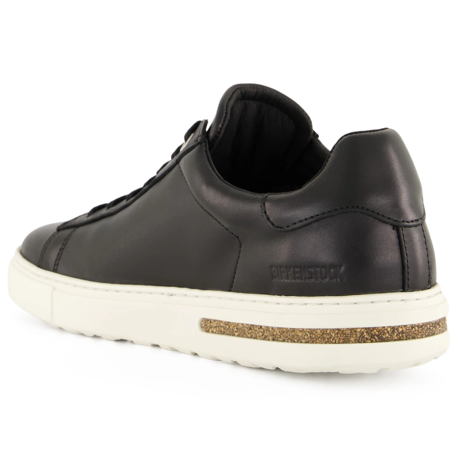 Birkenstock - Bend Low Smooth Leather LE - Casual Shoes 7 Birkenstock - Bend Low Smooth Leather LE - Casual Shoes - Image 5