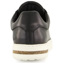 Birkenstock - Bend Low Smooth Leather LE - Casual Shoes 16 Birkenstock - Bend Low Smooth Leather LE - Casual Shoes -Bergfreunde birkenstock bend low smooth leather le casual shoes detail 6