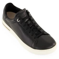 Birkenstock - Bend Low Smooth Leather LE - Casual Shoes 17 Birkenstock - Bend Low Smooth Leather LE - Casual Shoes -Bergfreunde birkenstock bend low smooth leather le casual shoes detail 7