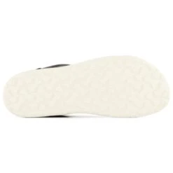 Birkenstock - Bend Low Smooth Leather LE - Casual Shoes 19 Birkenstock - Bend Low Smooth Leather LE - Casual Shoes -Bergfreunde birkenstock bend low smooth leather le casual shoes detail 9