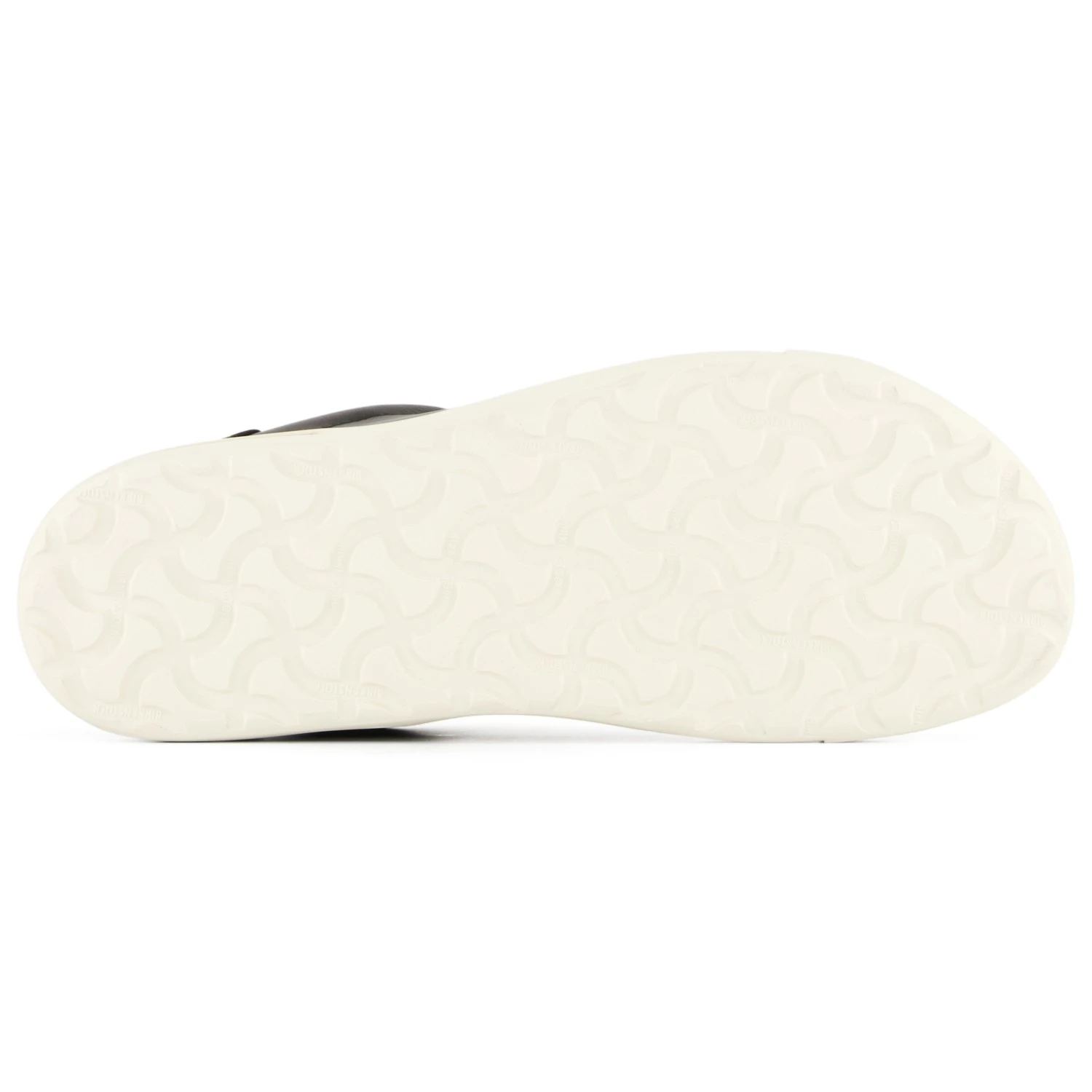 Birkenstock - Bend Low Smooth Leather LE - Casual Shoes 11 Birkenstock - Bend Low Smooth Leather LE - Casual Shoes - Image 9