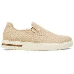 Birkenstock - Bend Slip On Canvas - Casual Shoes