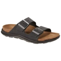 Birkenstock - Women's Arizona CT LEOI - Sandals