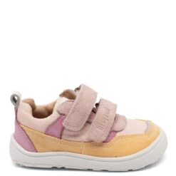 Bisgaard - Kid's Barefoot Elroy - Barefoot Shoes