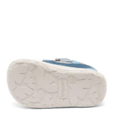 Bisgaard - Kid's Barefoot Elroy - Barefoot Shoes -Bergfreunde bisgaard kids barefoot elroy barefoot shoes detail 3