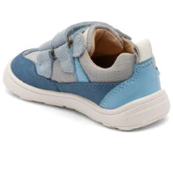 Bisgaard - Kid's Barefoot Elroy - Barefoot Shoes -Bergfreunde bisgaard kids barefoot elroy barefoot shoes detail 4