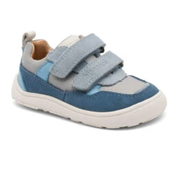 Bisgaard - Kid's Barefoot Elroy - Barefoot Shoes -Bergfreunde bisgaard kids barefoot elroy barefoot shoes detail 5