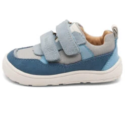 Bisgaard - Kid's Barefoot Elroy - Barefoot Shoes -Bergfreunde bisgaard kids barefoot elroy barefoot shoes detail 6