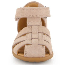 Bisgaard - Kid's Beka S - Sandals -Bergfreunde bisgaard kids beka s sandals detail 3