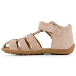 Bisgaard - Kid's Beka S - Sandals -Bergfreunde bisgaard kids beka s sandals detail 4