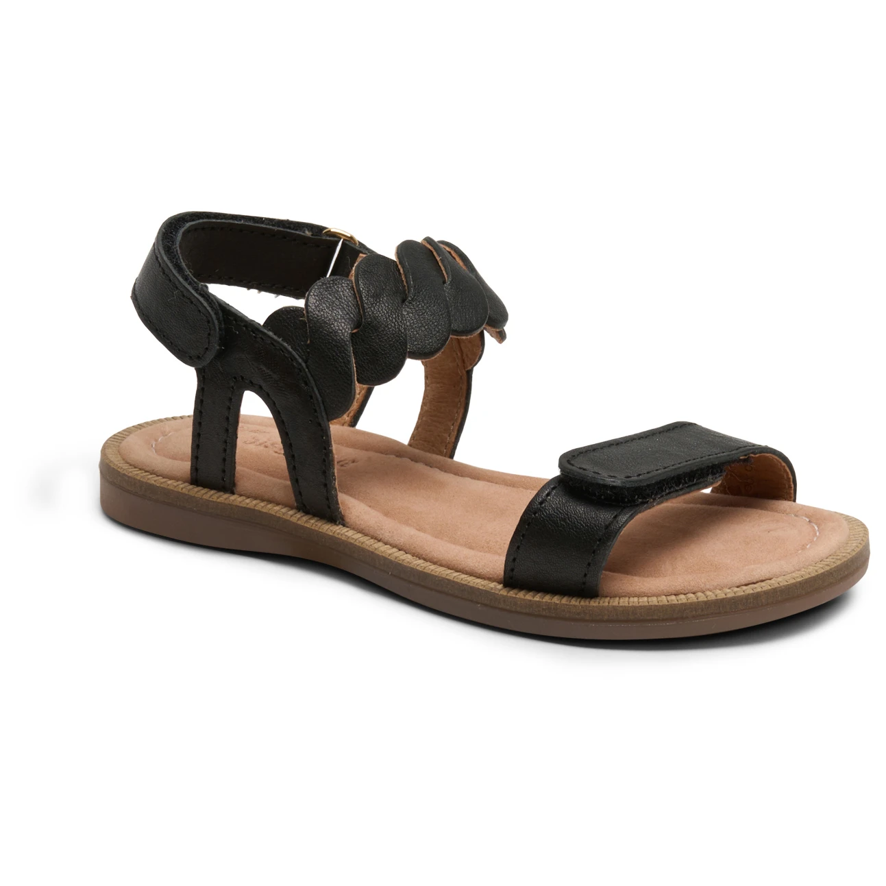 Bisgaard - Kid's Cille - Sandals 5 Bisgaard - Kid's Cille - Sandals - Image 3
