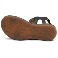 Bisgaard - Kid's Cille - Sandals 9 Bisgaard - Kid's Cille - Sandals -Bergfreunde bisgaard kids cille sandals detail 4