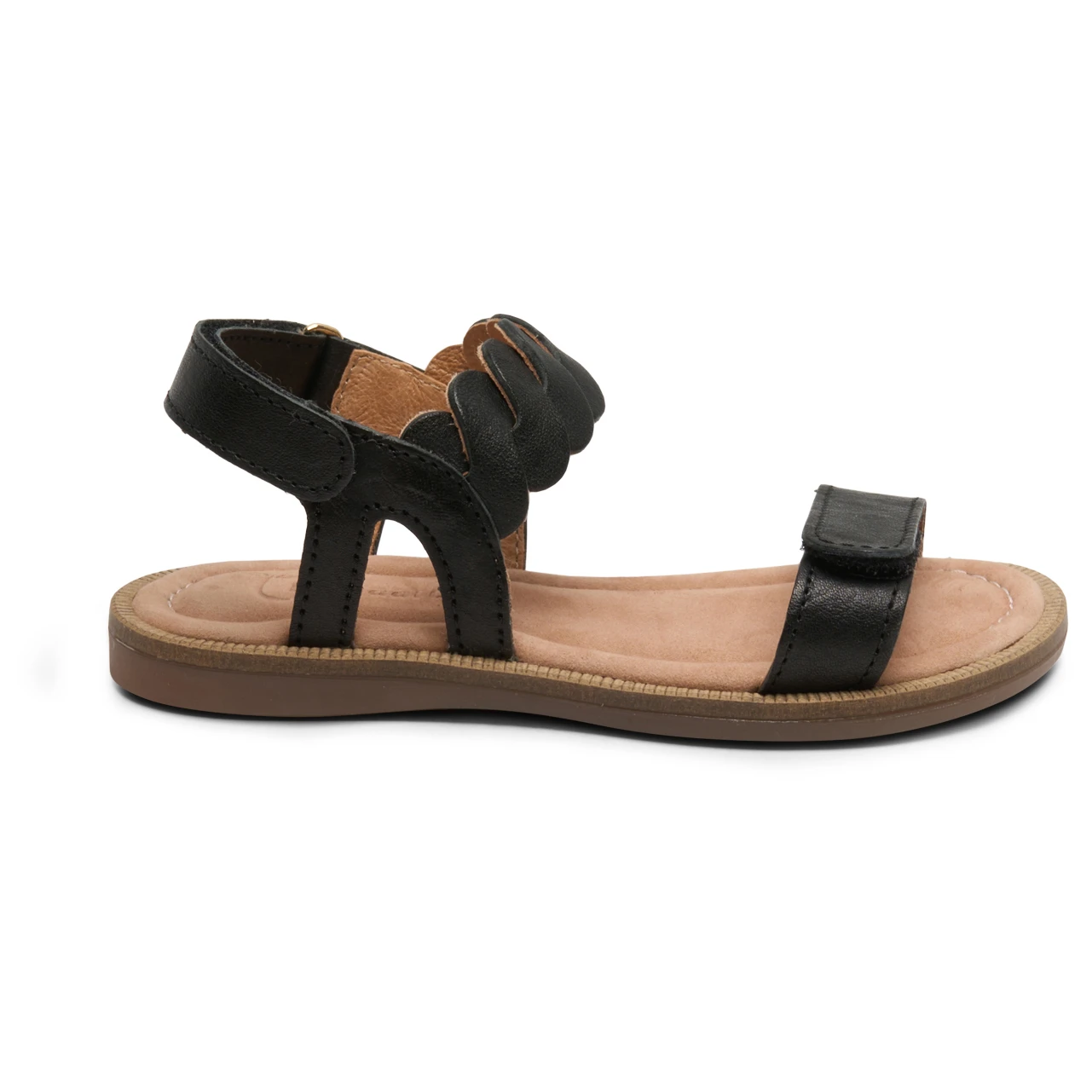 Bisgaard - Kid's Cille - Sandals 3 Bisgaard - Kid's Cille - Sandals