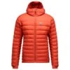 Black Diamond - Access Down Hoody - Down Jacket