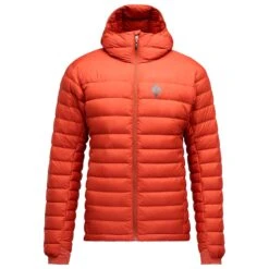 Black Diamond - Access Down Hoody - Down Jacket