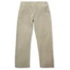 Black Diamond - Dirtbag Pants - Climbing Trousers -Bergfreunde black diamond dirtbag pants climbing trousers