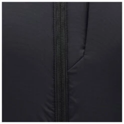 Black Diamond - First Light Hybrid Hoody - Synthetic Jacket -Bergfreunde black diamond first light hybrid hoody synthetic jacket detail 5