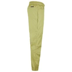 Black Diamond - Notion Pants - Climbing Trousers -Bergfreunde black diamond notion pants climbing trousers detail 3