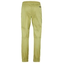 Black Diamond - Notion Pants - Climbing Trousers -Bergfreunde black diamond notion pants climbing trousers detail 4