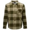 Black Diamond - Project Lined Flannel - Shirt