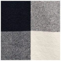 Black Diamond - Project Lined Flannel - Shirt -Bergfreunde black diamond project lined flannel shirt detail 9