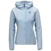 Black Diamond - Women's Alpine Start Hoody - Softshell Jacket