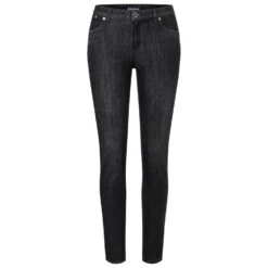 Black Diamond - Women's Crag Denim Pants - Climbing Trousers