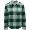 Black Diamond - Women's Project Lined Flannel - Shirt