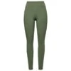 Black Diamond - Women's Session Tights - Climbing Trousers -Bergfreunde black diamond womens session tights climbing trousers