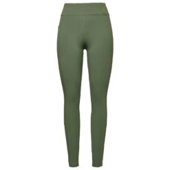 Black Diamond - Women's Session Tights - Climbing Trousers