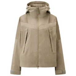 Bogner Fire+Ice - Women's Kyra - Windproof Jacket