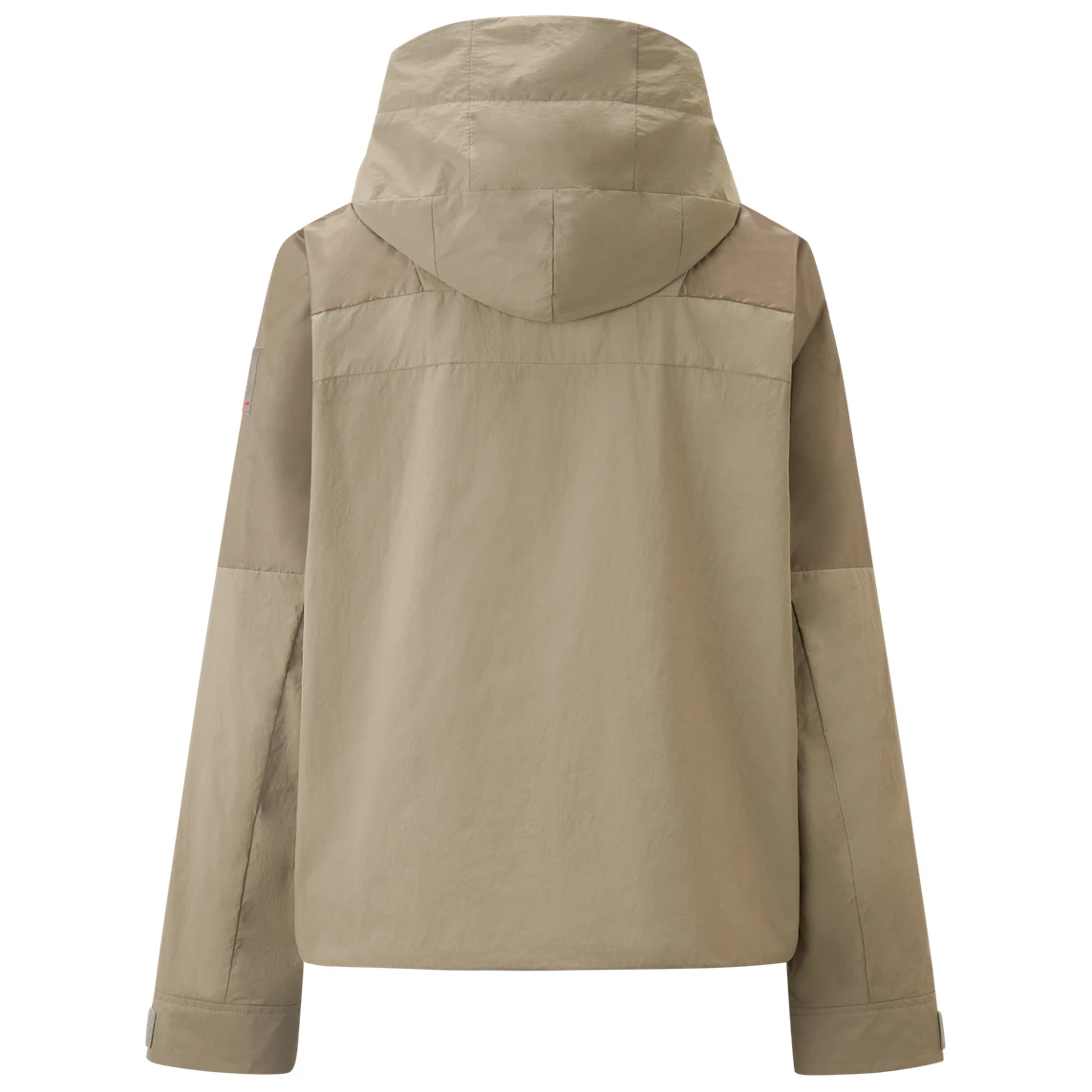 Bogner Fire+Ice - Women's Kyra - Windproof Jacket 4 Bogner Fire+Ice - Women's Kyra - Windproof Jacket - Image 2