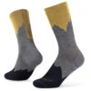 Buff - Merino Lightweight Crew Sock LWC3 - Merino Socks -Bergfreunde buff merino lightweight crew sock lwc3 merino socks