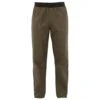 Café Kraft - Zoom - Bouldering Trousers