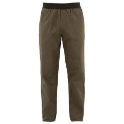 Café Kraft - Zoom - Bouldering Trousers