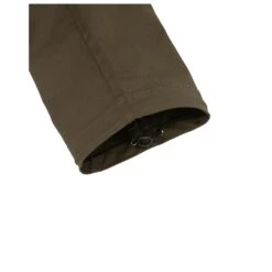 Café Kraft - Zoom - Bouldering Trousers -Bergfreunde cafe kraft zoom bouldering trousers detail 4