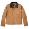 Carhartt - Relaxed Fit Duck Detroit Jacket - Casual Jacket 2 Carhartt - Relaxed Fit Duck Detroit Jacket - Casual Jacket -Bergfreunde carhartt relaxed fit duck detroit jacket casual jacket