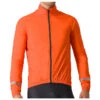 Castelli - Emergency 2 Rain Jacket - Cycling Jacket -Bergfreunde castelli emergency 2 rain jacket cycling jacket