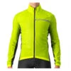 Castelli - Squadra Stretch Jacket - Cycling Jacket 2 Castelli - Squadra Stretch Jacket - Cycling Jacket -Bergfreunde castelli squadra stretch jacket cycling jacket