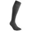 CEP - Cep Business Socks Tall V2 - Sports Socks