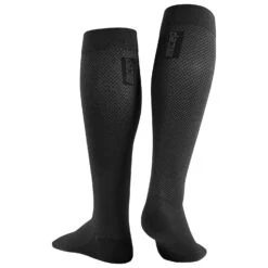 CEP - Cep Business Socks Tall V2 - Sports Socks -Bergfreunde cep cep business socks tall v2 sports socks detail 4