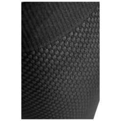 CEP - Cep Business Socks Tall V2 - Sports Socks -Bergfreunde cep cep business socks tall v2 sports socks detail 5