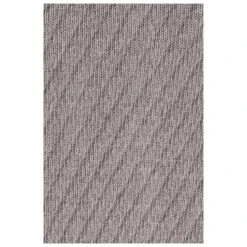 CEP - Flight Compression Socks Tall - Compression Socks -Bergfreunde cep flight compression socks tall compression socks detail 4