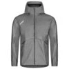 CEP - Pro Run 3L Jacket - Running Jacket -Bergfreunde cep pro run 3l jacket running jacket