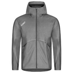CEP - Pro Run 3L Jacket - Running Jacket