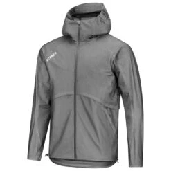 CEP - Pro Run 3L Jacket - Running Jacket -Bergfreunde cep pro run 3l jacket running jacket detail 3