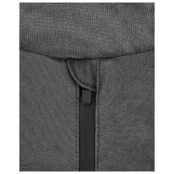 CEP - Pro Run 3L Jacket - Running Jacket -Bergfreunde cep pro run 3l jacket running jacket detail 4