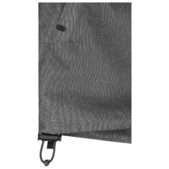 CEP - Pro Run 3L Jacket - Running Jacket -Bergfreunde cep pro run 3l jacket running jacket detail 5