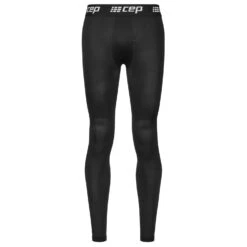 CEP - Recovery Compression Tights V3 - Running Tights